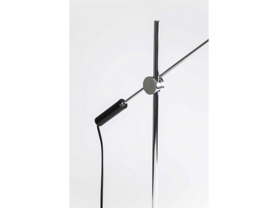 Lampa stołowa Trompet - Kare Design